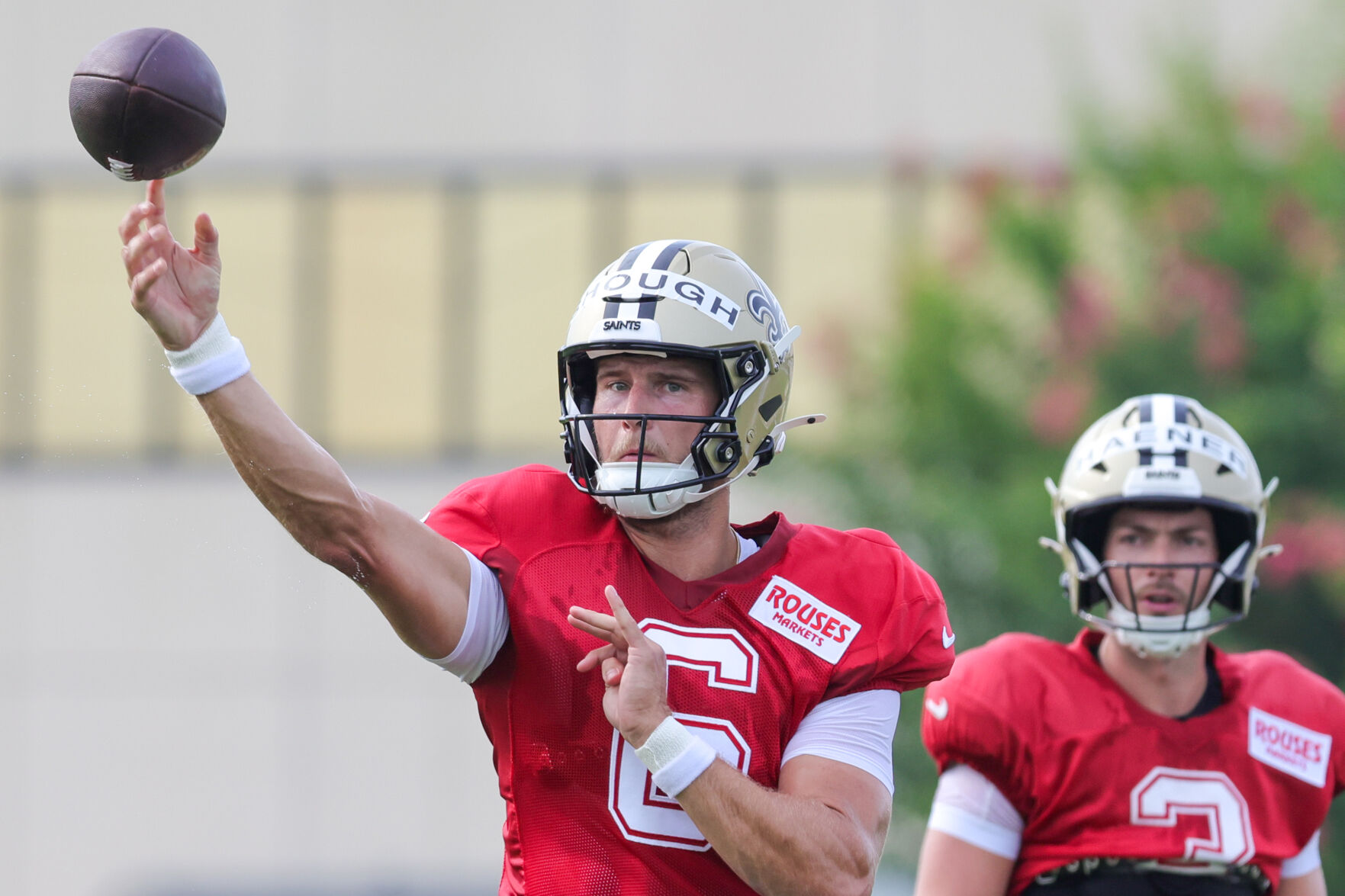 NO.saintstrainingcamp.073125.455.JPG